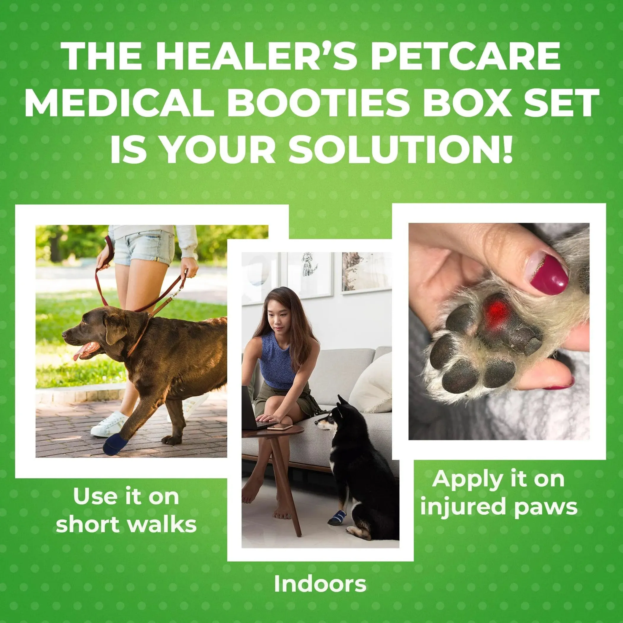 Aid First Comprehensive Healers Sophisticated Kit Contemporary