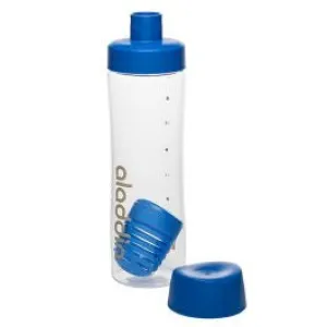 Aladdin Infuse Water Bottle 0.7L