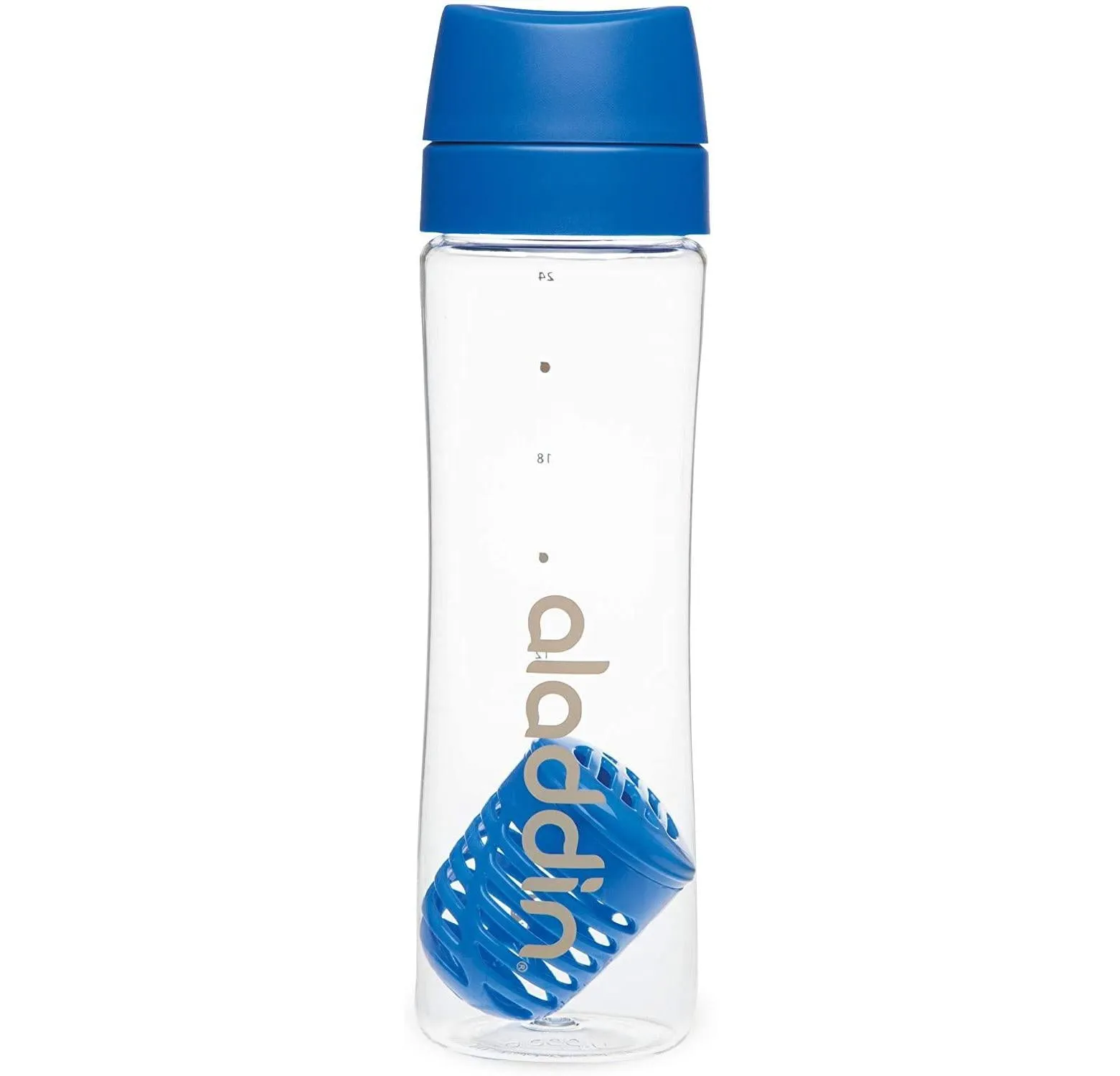 Aladdin Infuse Water Bottle 0.7L