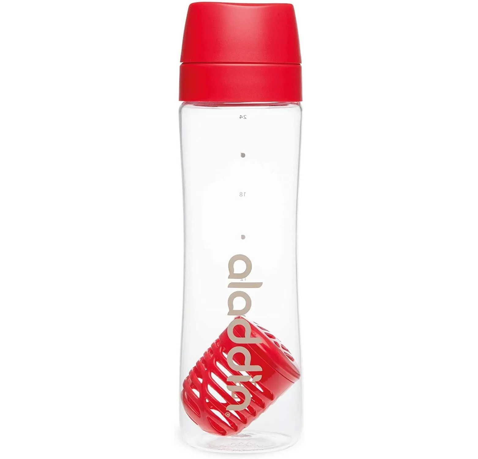 Aladdin Infuse Water Bottle 0.7L