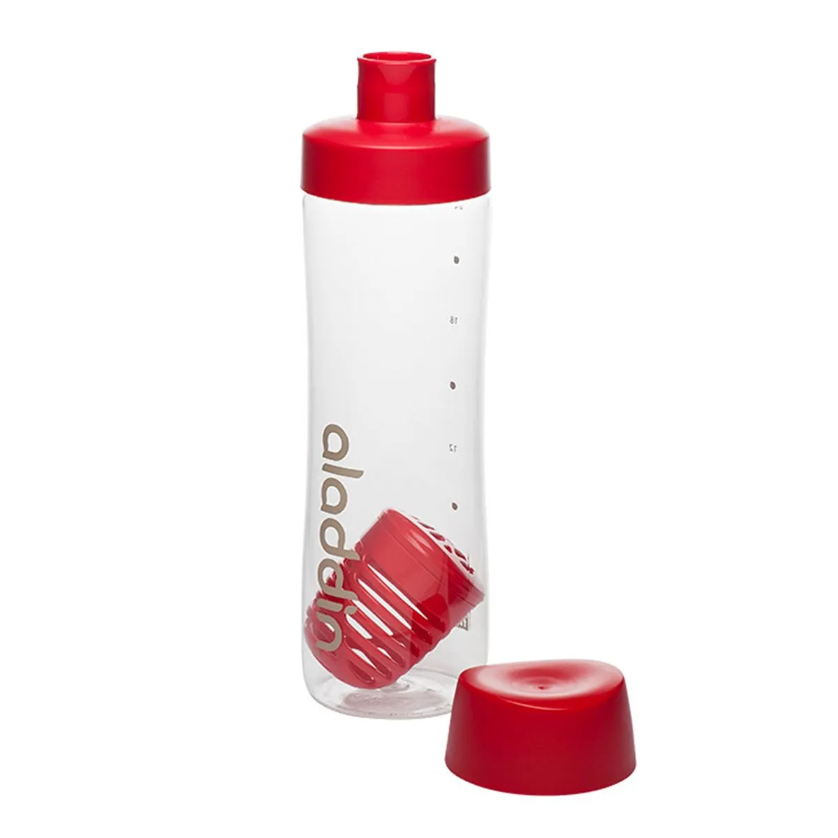 Aladdin Infuse Water Bottle 0.7L