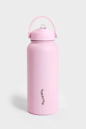 ALLFENIX 1L Water Bottle