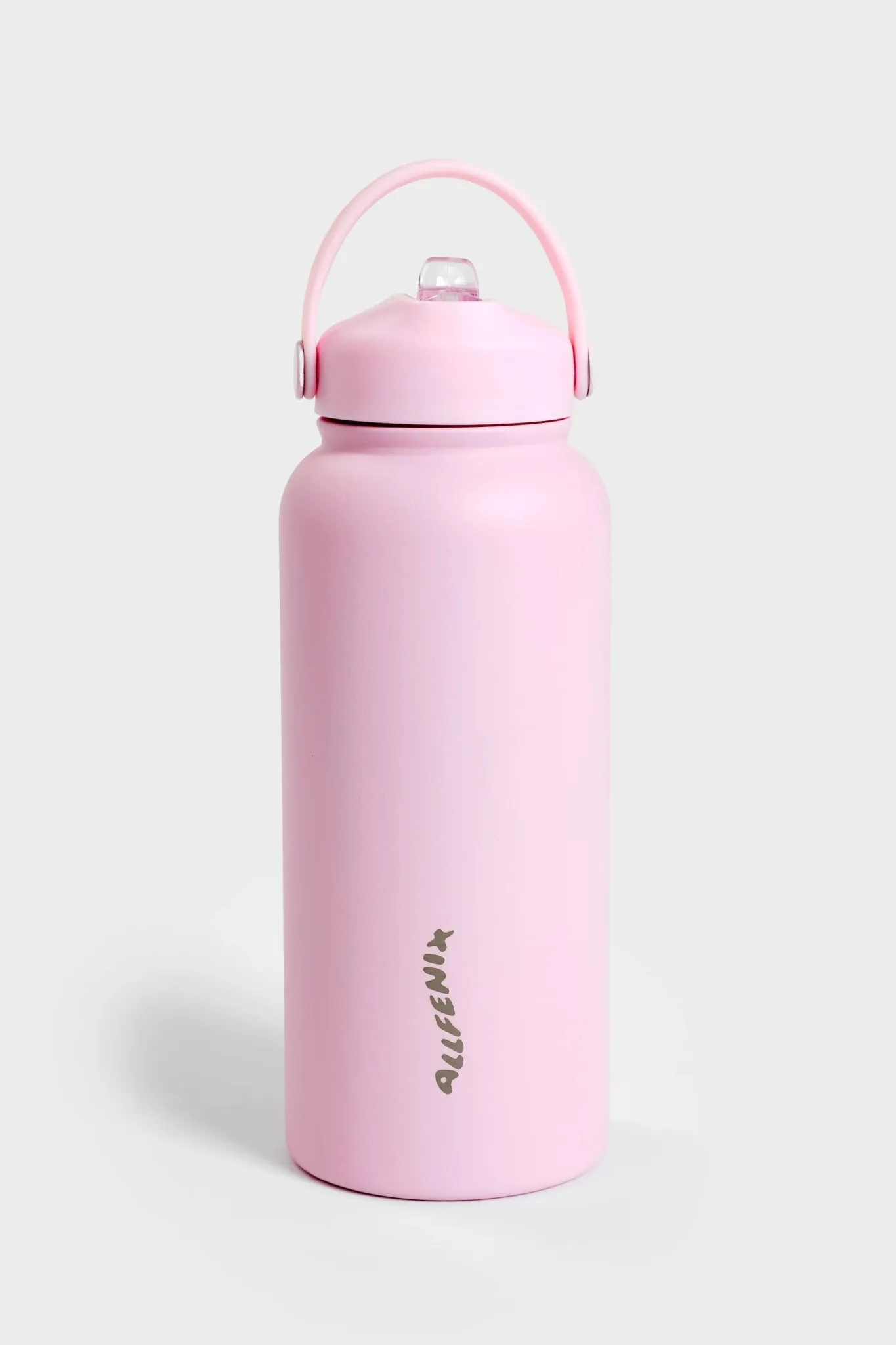 ALLFENIX 1L Water Bottle