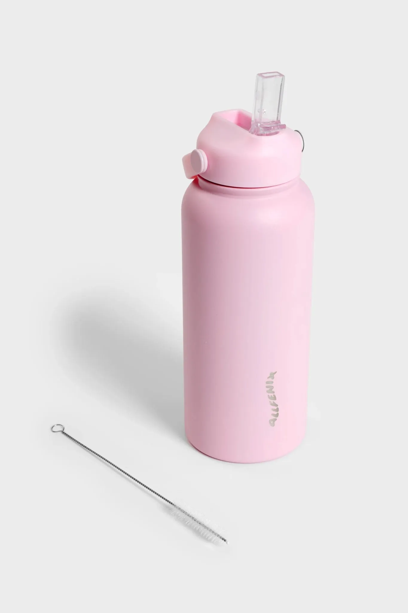 ALLFENIX 1L Water Bottle