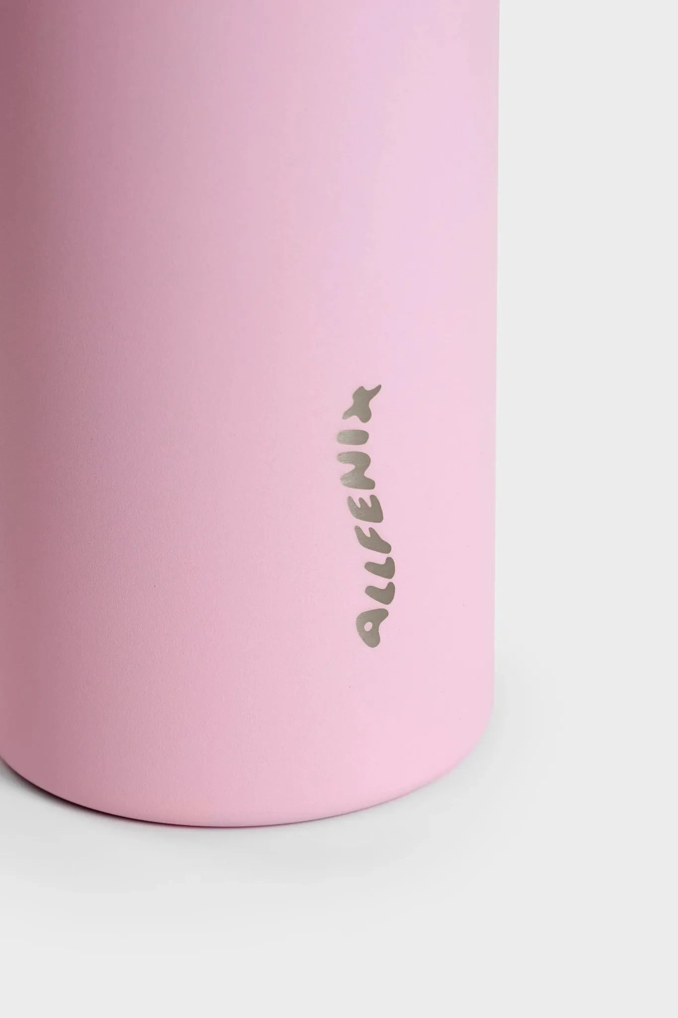 ALLFENIX 1L Water Bottle