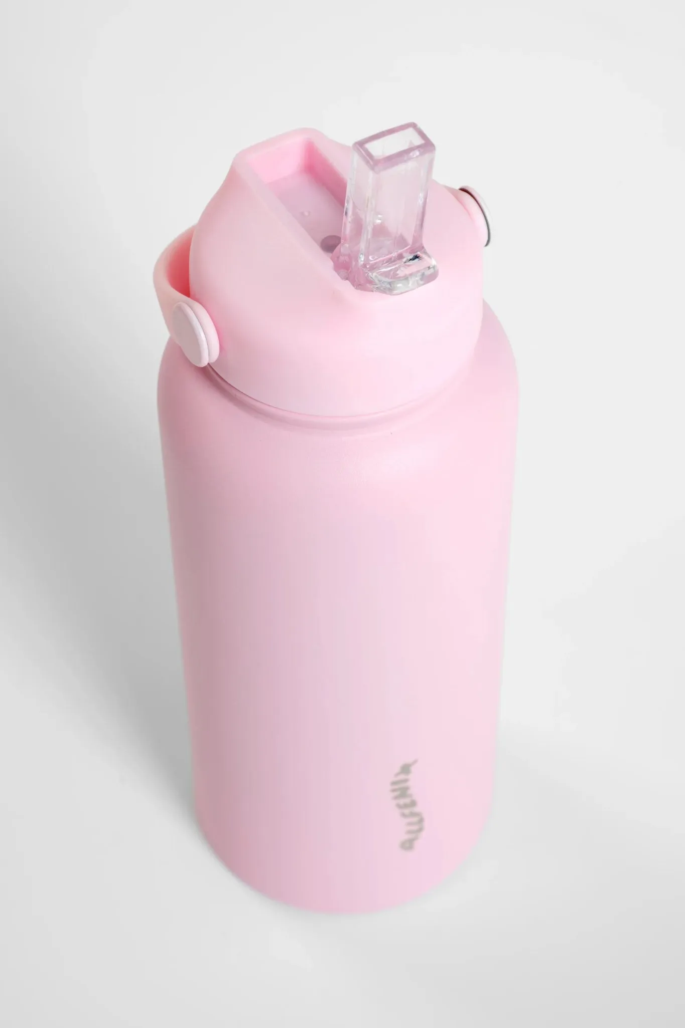 ALLFENIX 1L Water Bottle