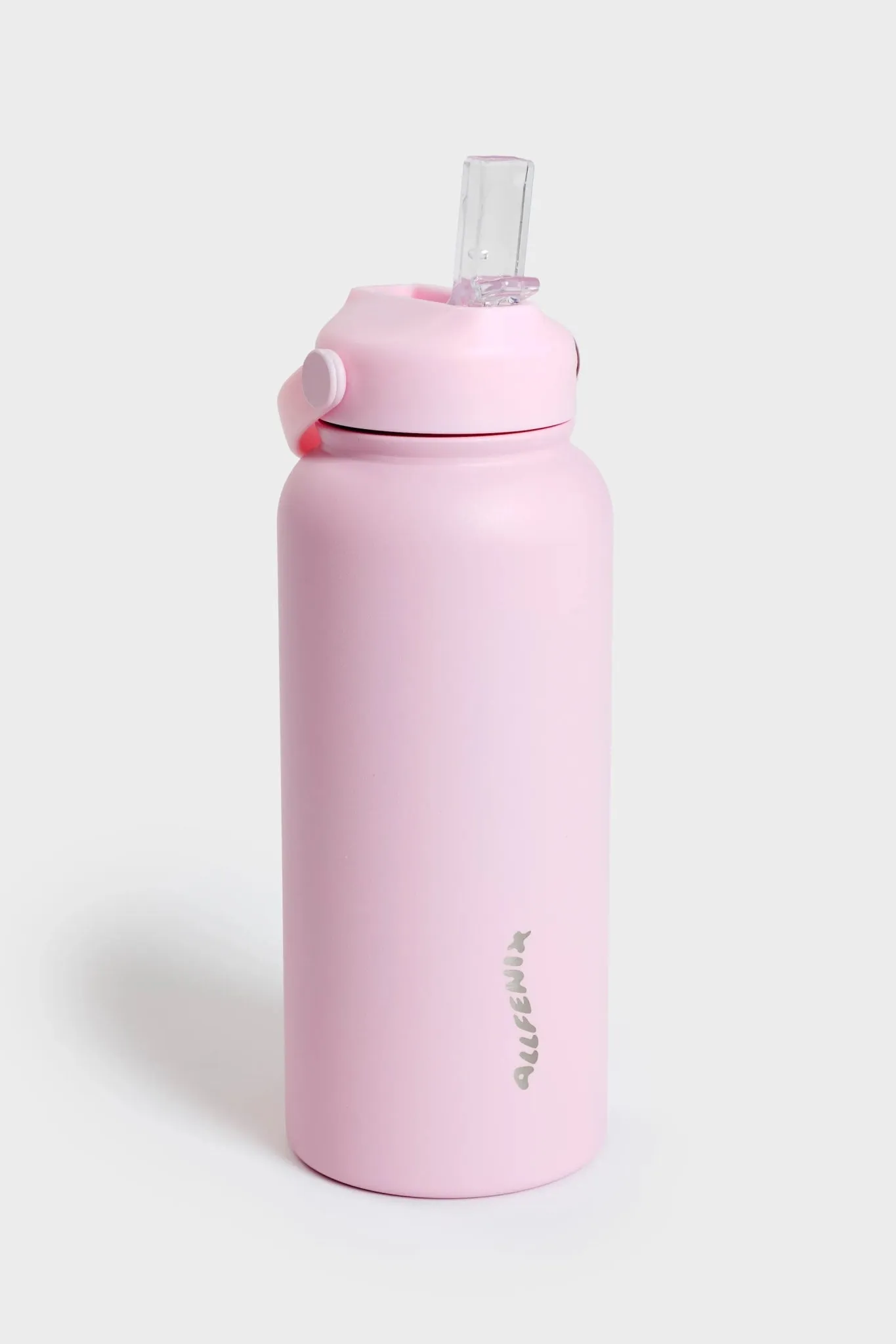 ALLFENIX 1L Water Bottle