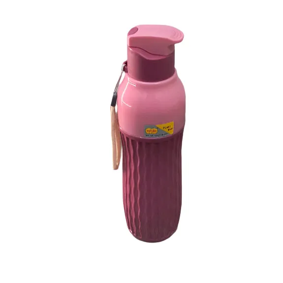 AM5023 Shanu-900 Insulated Bottle Plastic Inner