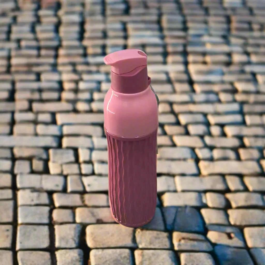 AM5023 Shanu-900 Insulated Bottle Plastic Inner