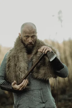 an Extensive collection unforgettable "Handmade, and quality durable sharp for experience! Performance-driven axes: camp Handcrafted, axes"