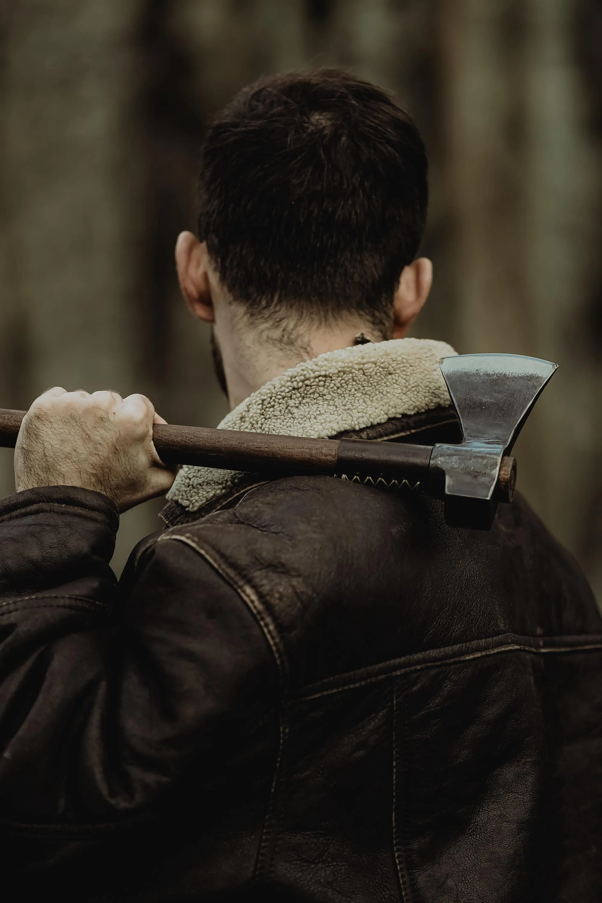 an Extensive collection unforgettable "Handmade, and quality durable sharp for experience! Performance-driven axes: camp Handcrafted, axes"