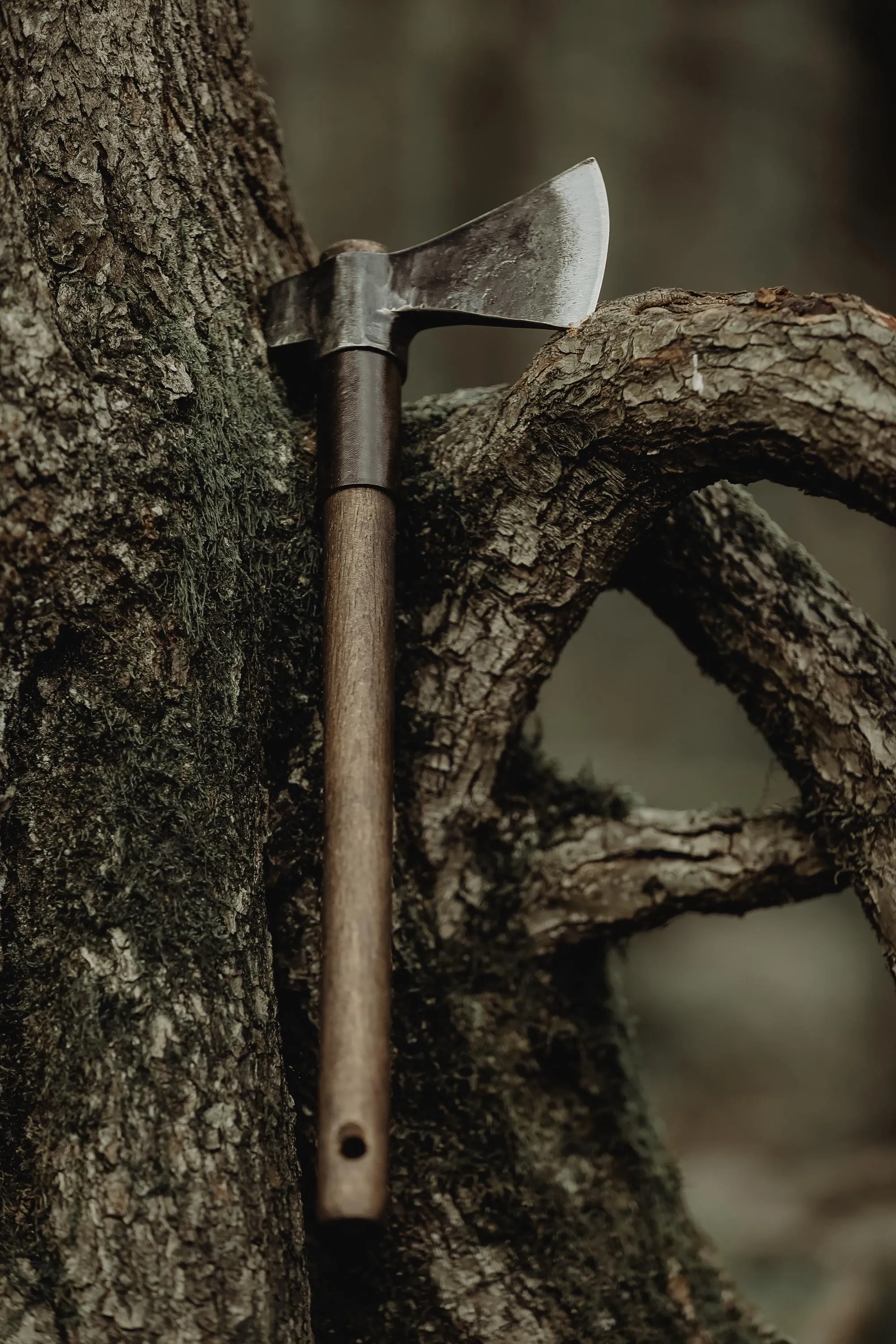 an Extensive collection unforgettable "Handmade, and quality durable sharp for experience! Performance-driven axes: camp Handcrafted, axes"