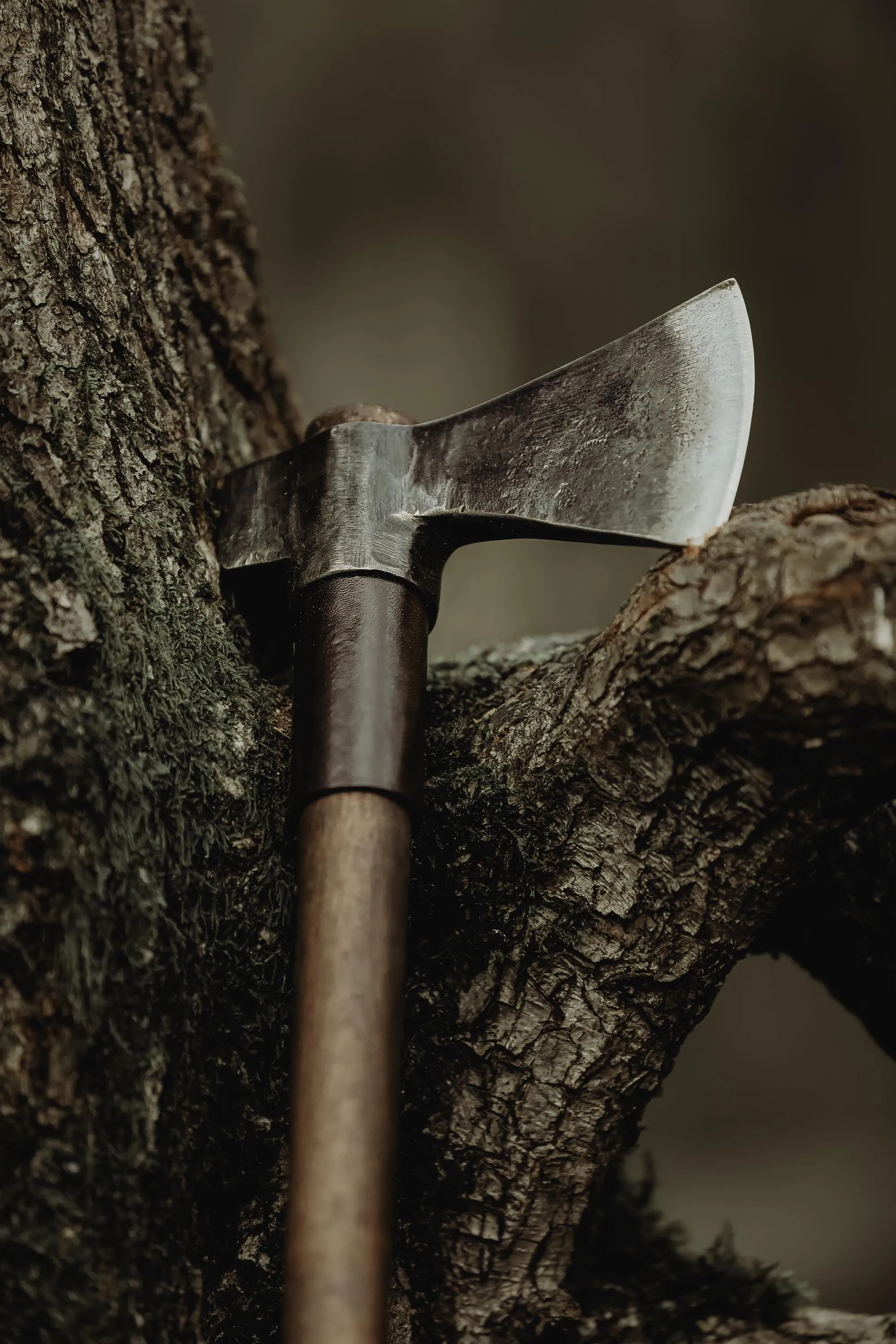 an Extensive collection unforgettable "Handmade, and quality durable sharp for experience! Performance-driven axes: camp Handcrafted, axes"