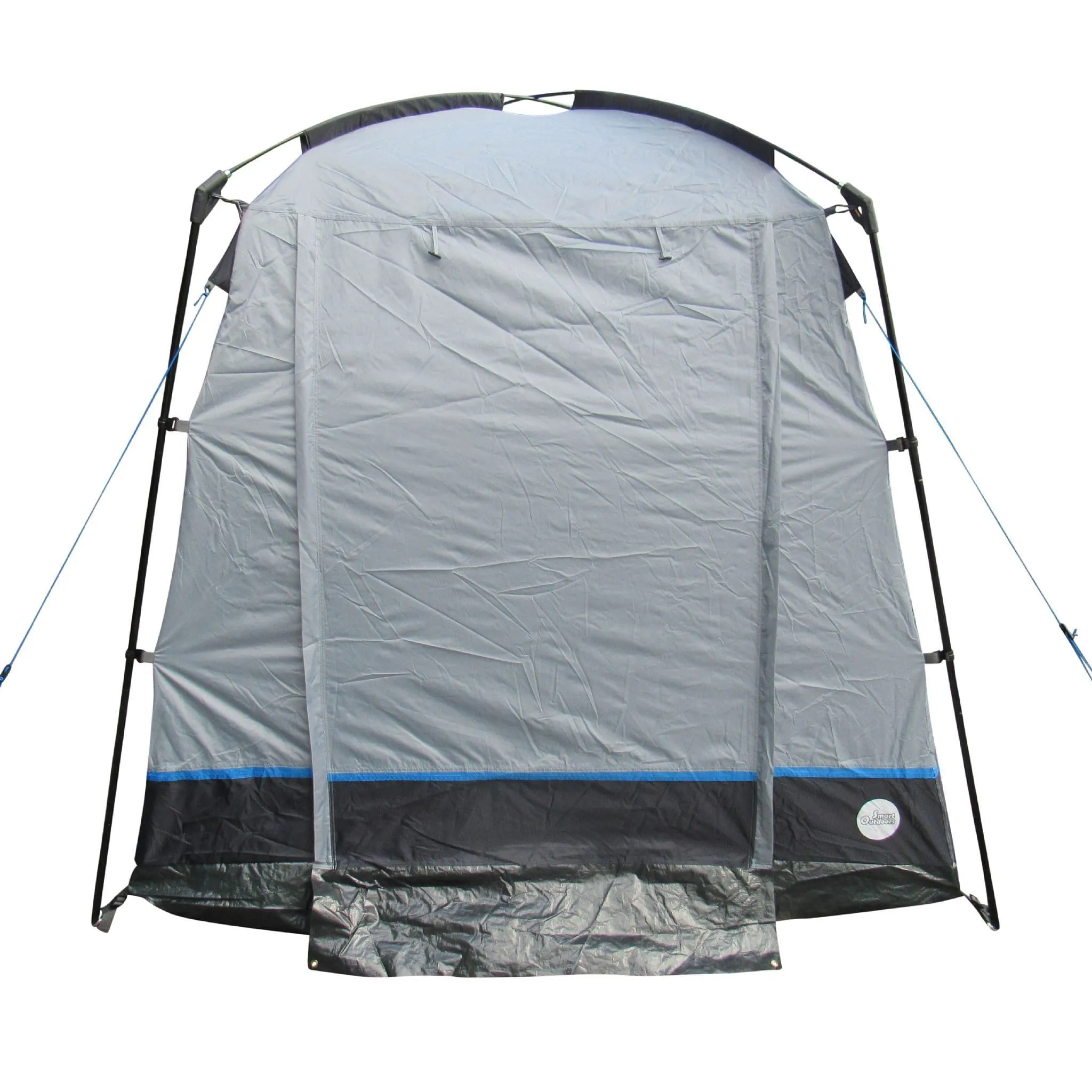 Annex Pod Shower Toilet Summer special Motorhome) (Camp Storage Wide variety Camping Kitchen Tent Caravan Utility