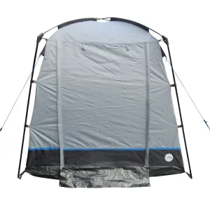 Annex Pod Shower Toilet Summer special Motorhome) (Camp Storage Wide variety Camping Kitchen Tent Caravan Utility