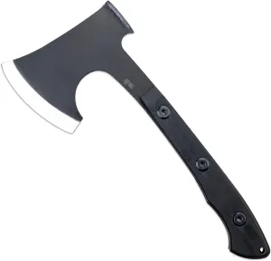 APOC Hundr Hatchet, Black