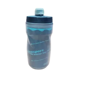 AQUASPORT BOTTLE GREY