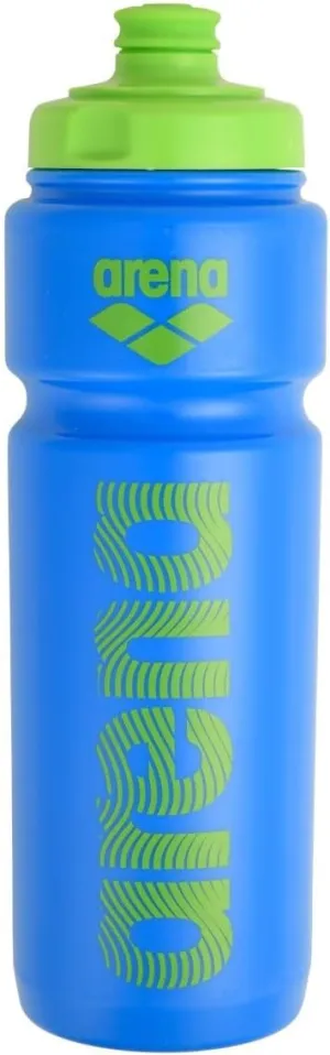 Arena Sport Bottle