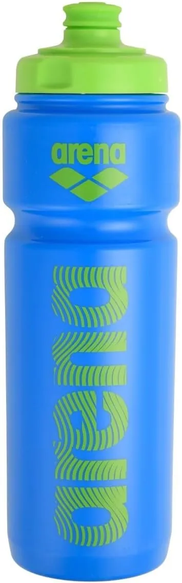 Arena Sport Bottle