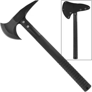 Armory Replicas All Terrain Rugged Camping Outdoor Axe