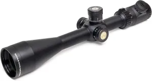 Athlon Optics Argos BTR GEN2 8-34X56 First Focal Plane Riflescopes