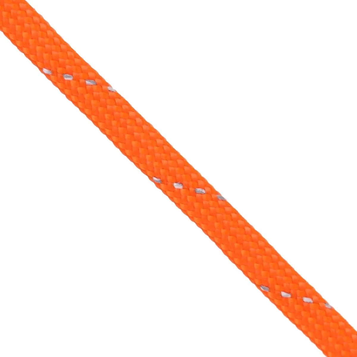 Atwood Rope MFG Ready Rope™ Reflective 550 Paracord 100 Feet 7-String Core Nylon Parachute Cord Outside Survival Gear Made in USA | Lanyards, Bracelets, Handle Wraps, Keychain