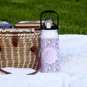 Avian Exotic 57oz Water Bottle