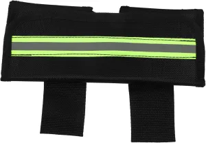 Axe Protector Cover for Hatchet Durable Oxford Camping Accessory Easy Attachment Detachment for Outdoor Supplies Tools Protector Sleeve