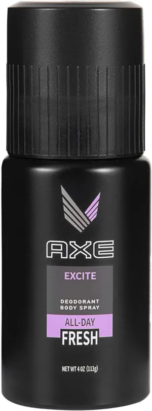 AXE Spray Diversion Safe Stash Can with Food Grade Smell Proof Bag with Hidden Compartment for Keys, Cash and Valuables