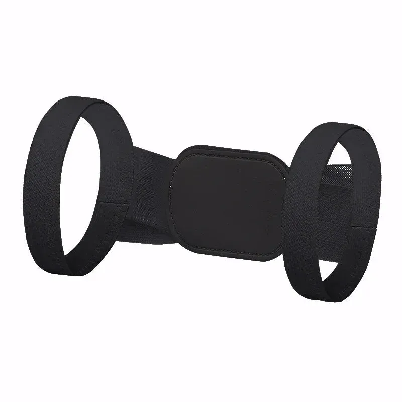 Back Correction Belt Lumbar Brace