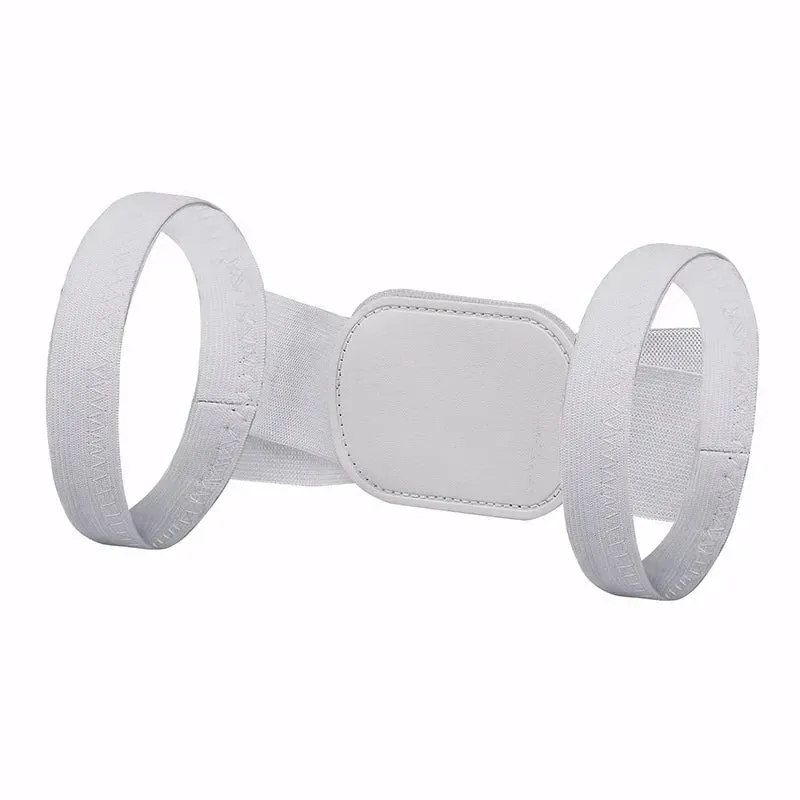 Back Correction Belt Lumbar Brace