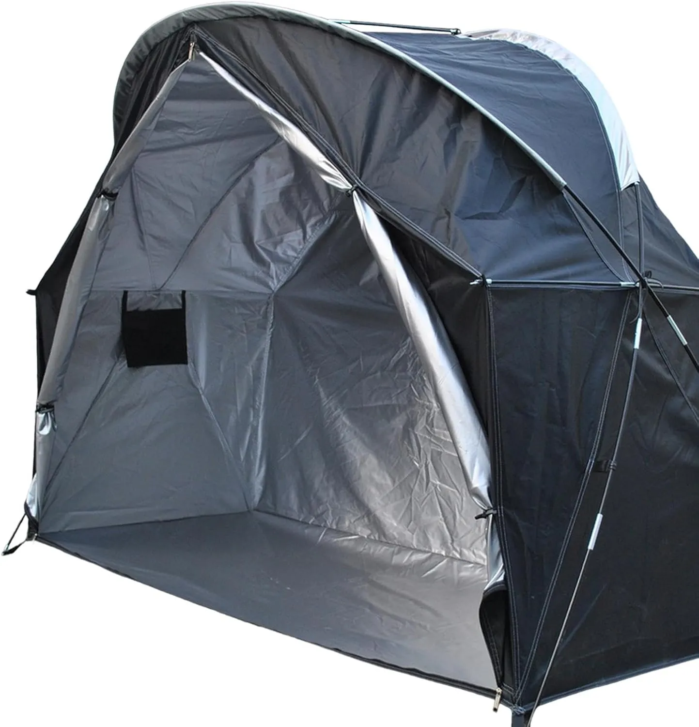 Backpacking Tent,1 Person Tent,Windproof,Outdoor Equipment,Oxford Cloth for Camping Fishing Hunting Backpacking Mountain