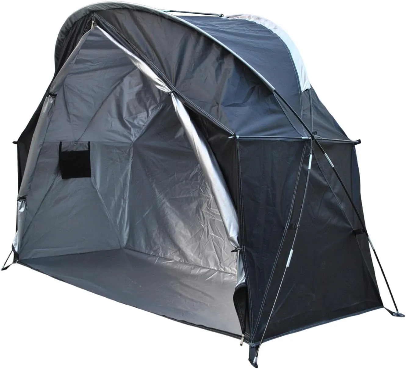 Backpacking Tent,1 Person Tent,Windproof,Outdoor Equipment,Oxford Cloth for Camping Fishing Hunting Backpacking Mountain
