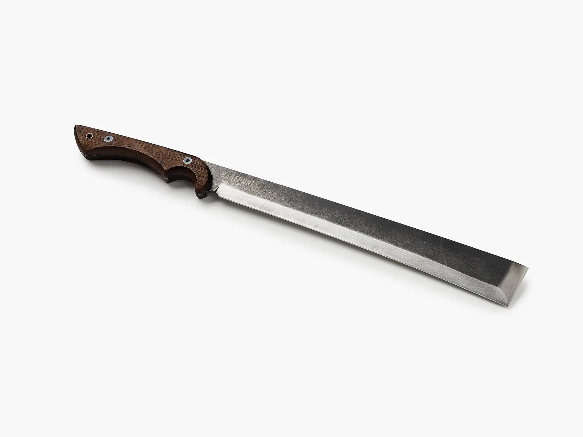 Barebones Japanese Nata Tool