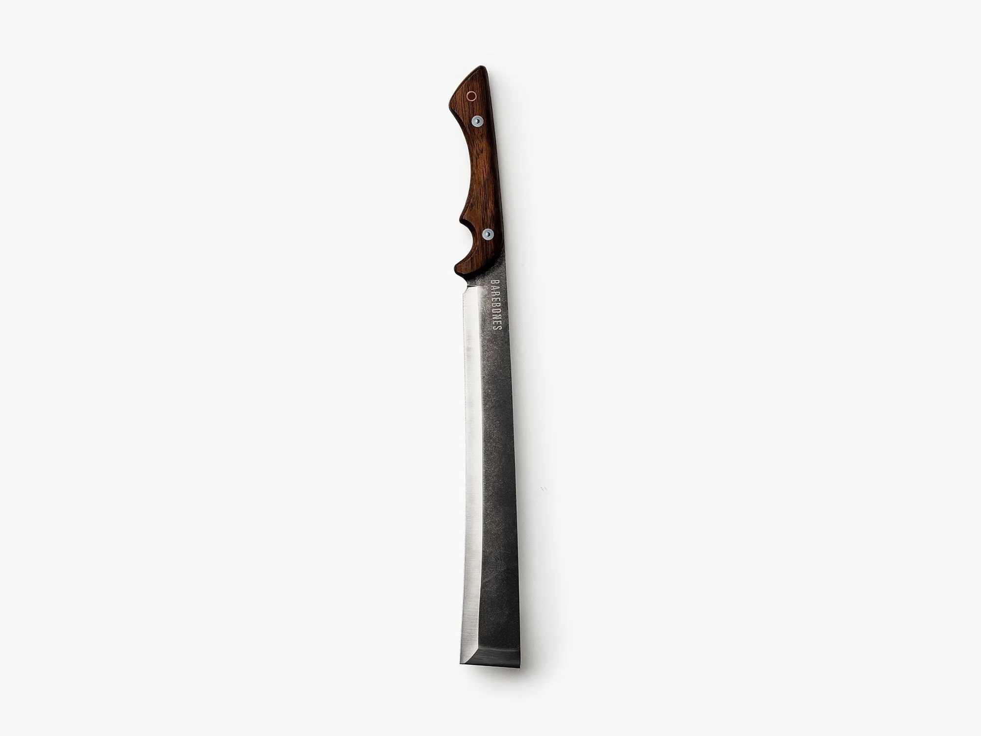 Barebones Japanese Nata Tool