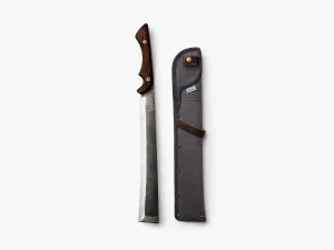 Barebones Japanese Nata Tool