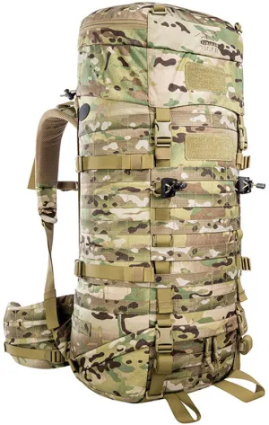 Base Pack 52 MultiCam