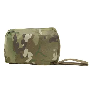 BCB Military First Aid Kit field troops emergency medical pouch tactical FAK set