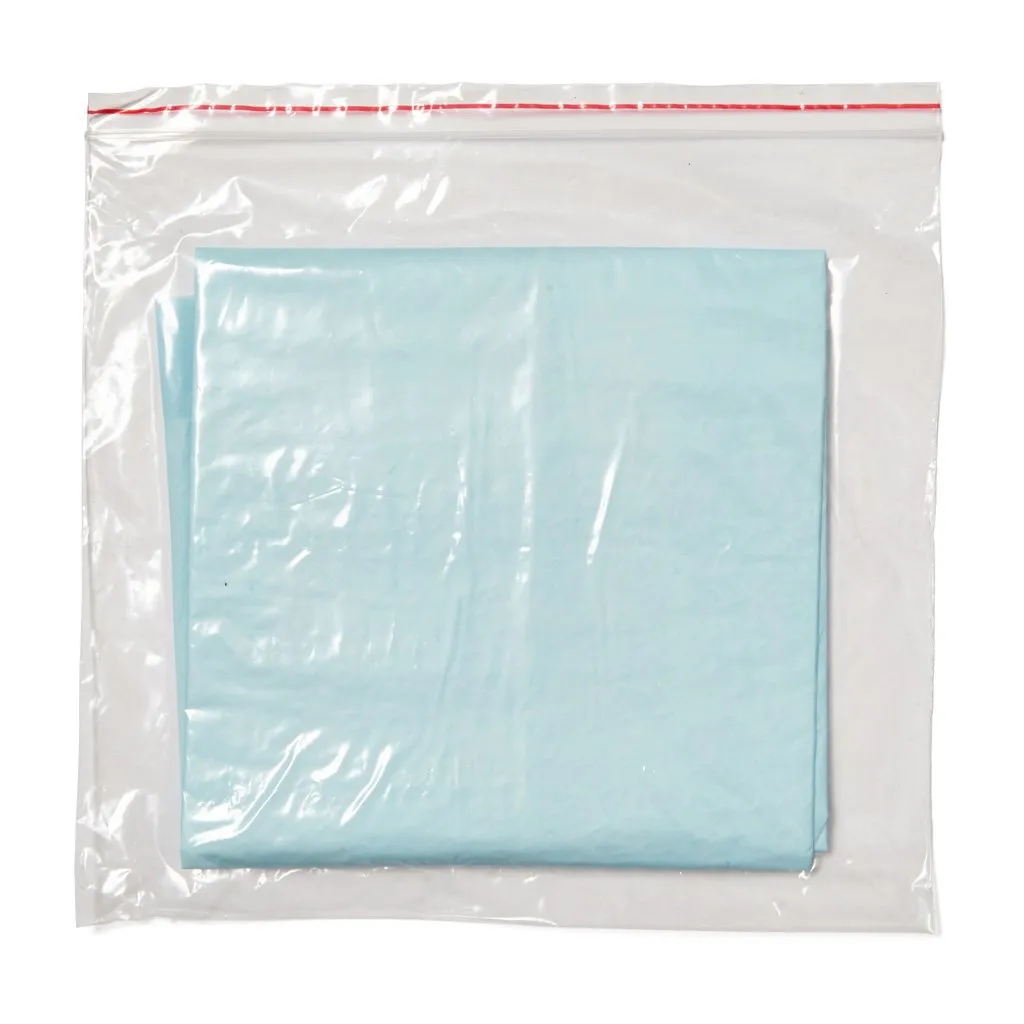 Bed Underpad Disposable 40cm x 55cm