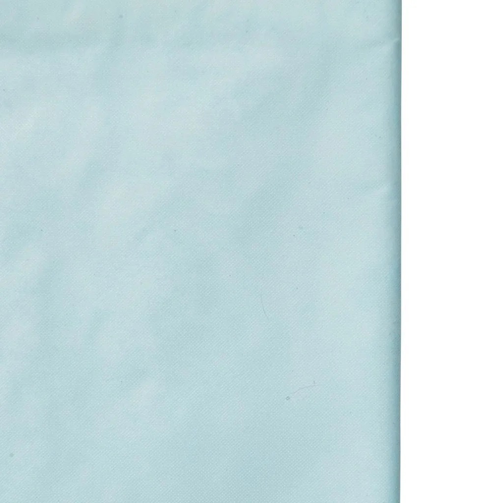 Bed Underpad Disposable 40cm x 55cm