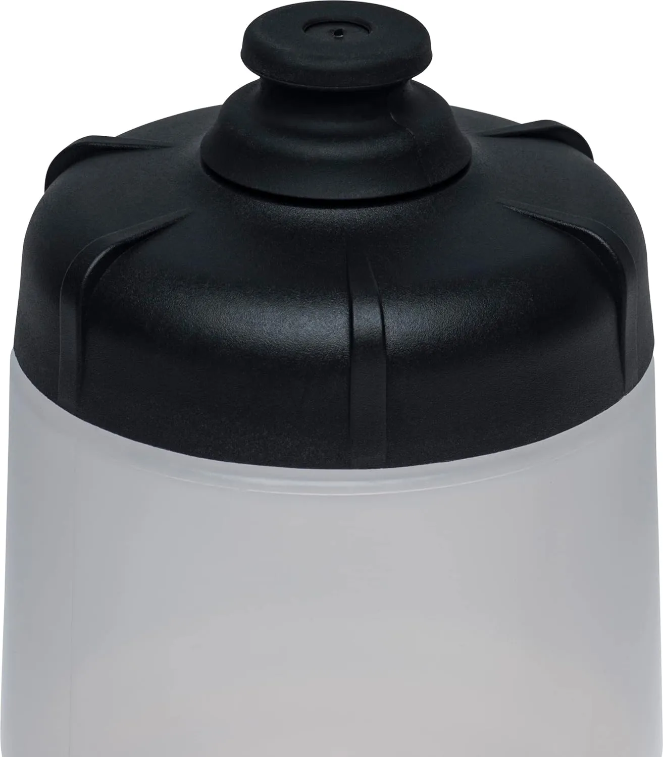 Bell Clinch Bottle Cages & Quencher Water Bottles for Bicycles