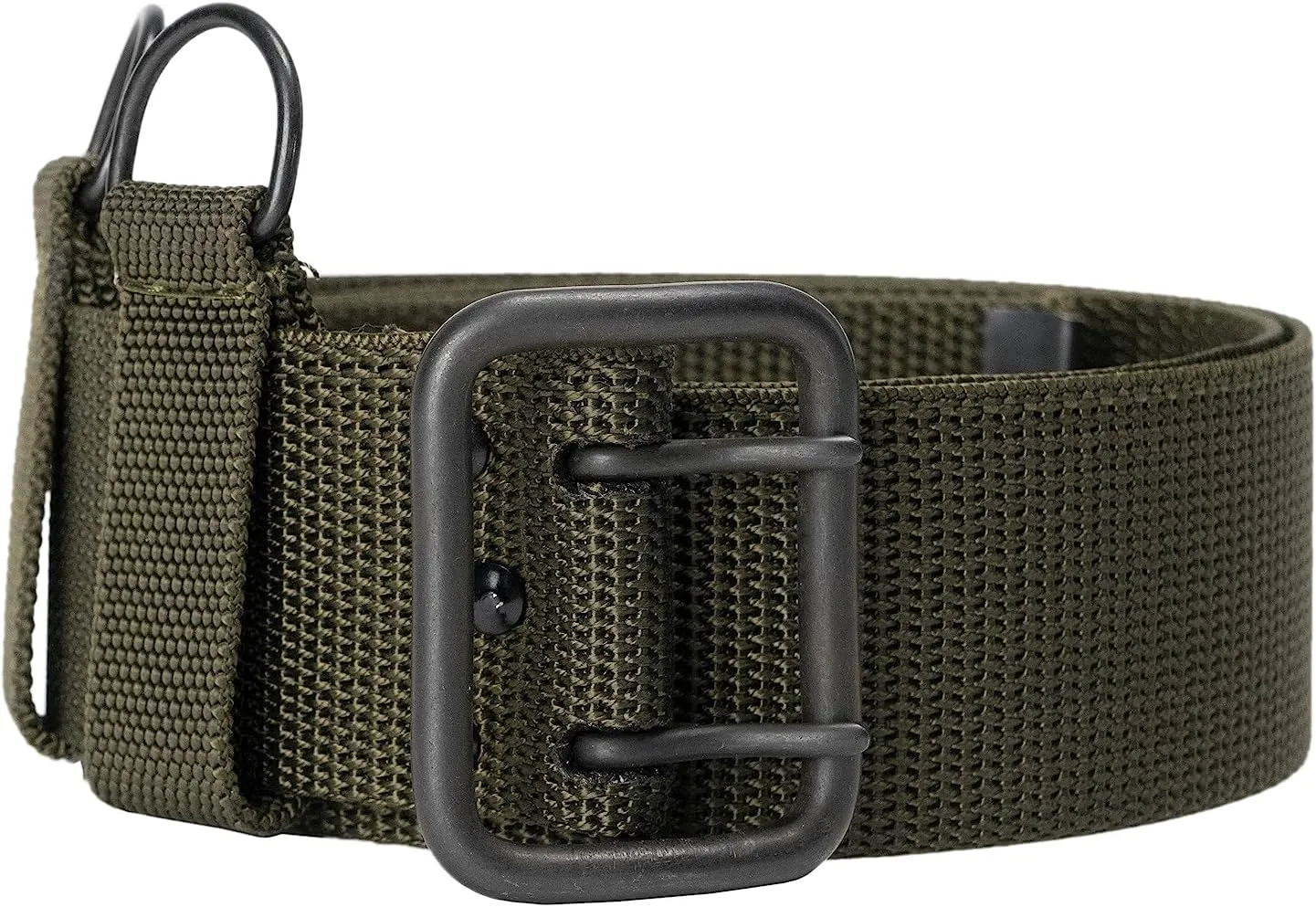 Belt VKPO (VKBO) Olive Hunting Hiking Russian Army Original