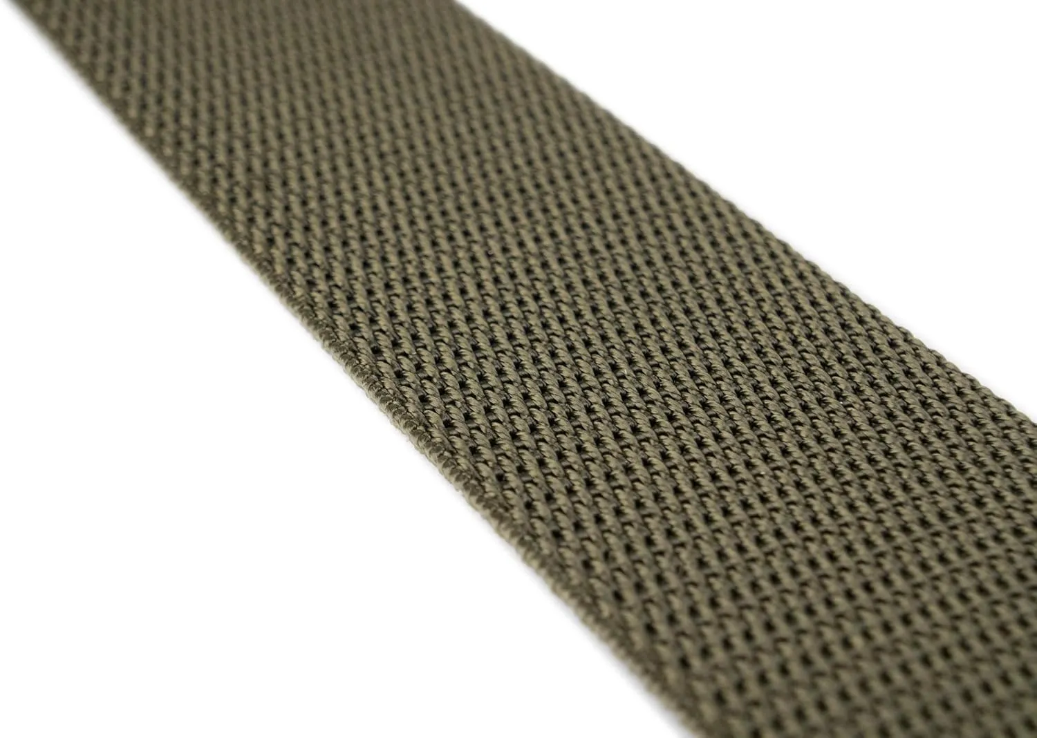 Belt VKPO (VKBO) Olive Hunting Hiking Russian Army Original