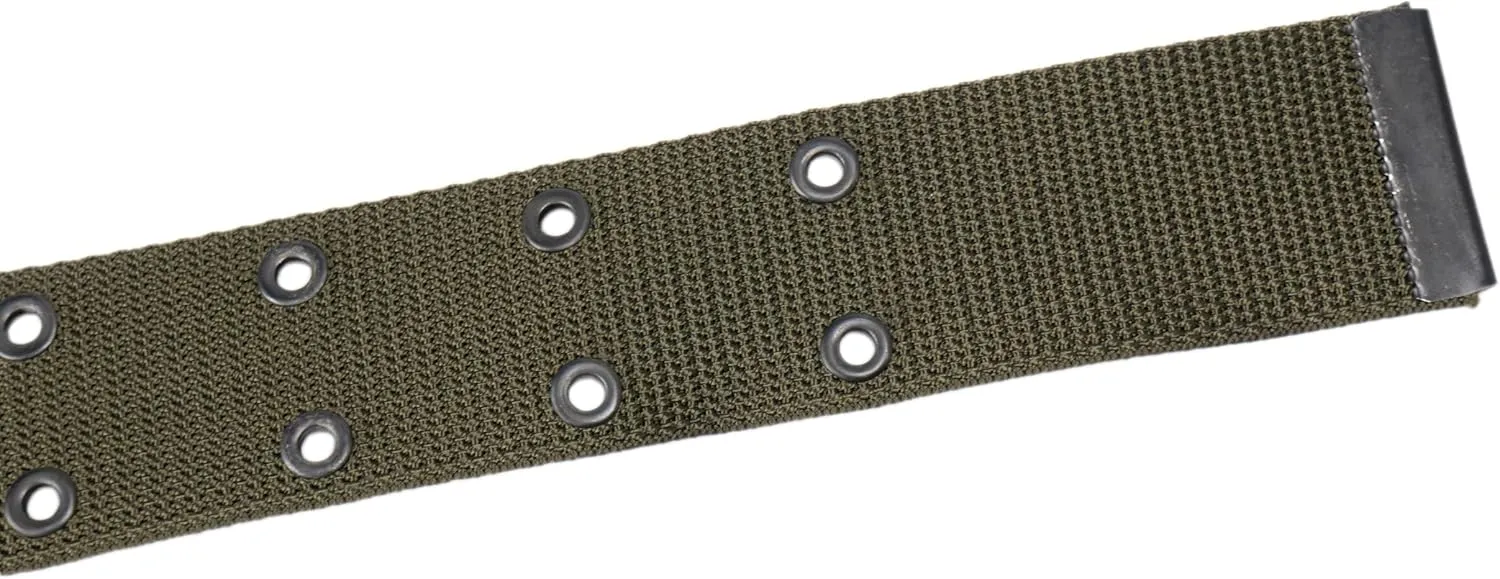 Belt VKPO (VKBO) Olive Hunting Hiking Russian Army Original