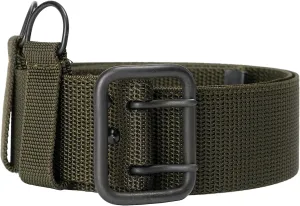 Belt VKPO (VKBO) Olive Hunting Hiking Russian Army Original