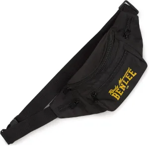 Benlee Men Belt Bag Genua