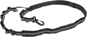 BESPORTBLE Mountaineering Strap Storage Belt for Outdoor Belt for Convenient Storage Belt Mountaineering Ladder