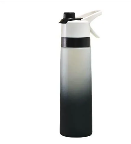 Best Leak Proof Travel Bottles Spray Water Bottle For Girls