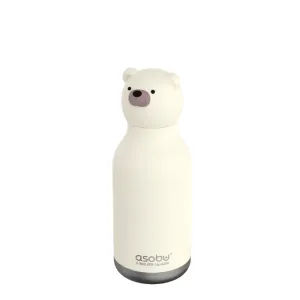 Bestie Bottle | Teddy Bear