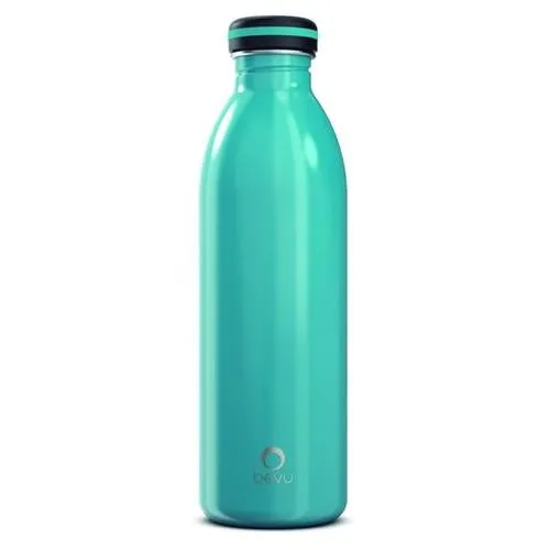 Bevu® Bottle Single Wall 750ml / 25oz